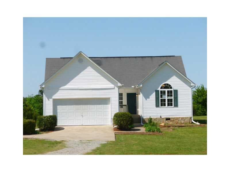 74 Milam Bridge Road, Cartersville, GA 30120 — most recent listing photo