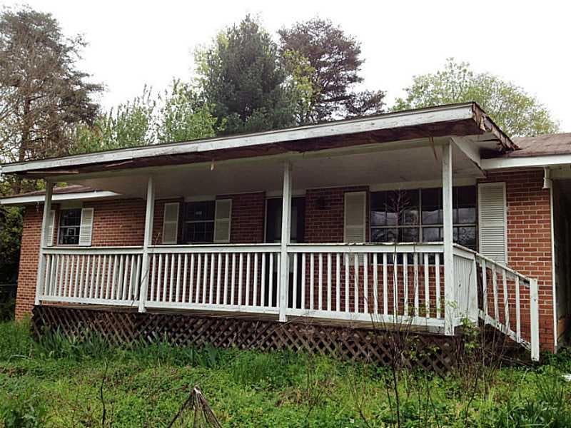 104 N Flora Street, Other North, GA 30728 — most recent listing photo