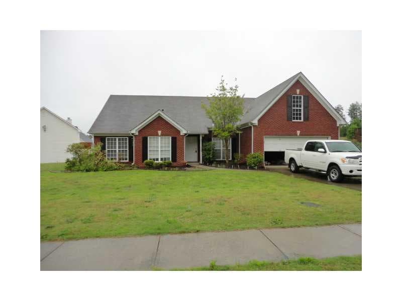 1514 Jernigan Bluff, Lawrenceville, GA 30045 — most recent listing photo