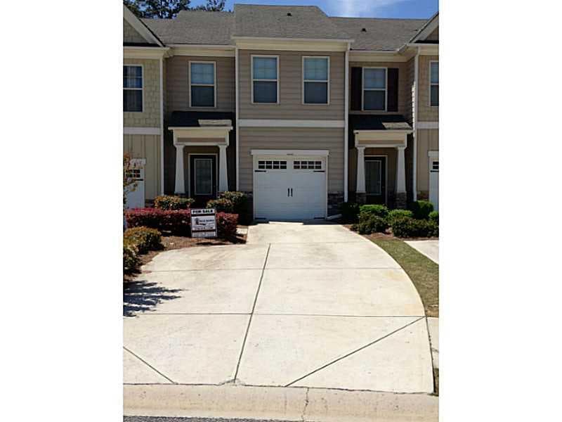 6230 Elmshorn Way 6230, Alpharetta, GA 30004 — most recent listing photo