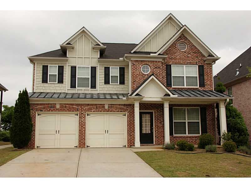 2940 Royston Drive, Duluth, GA 30097 — most recent listing photo