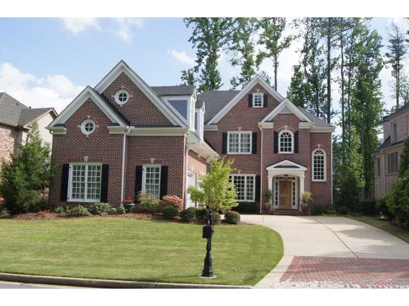 2129 Whitekirk Street, Kennesaw, GA 30152 — most recent listing photo