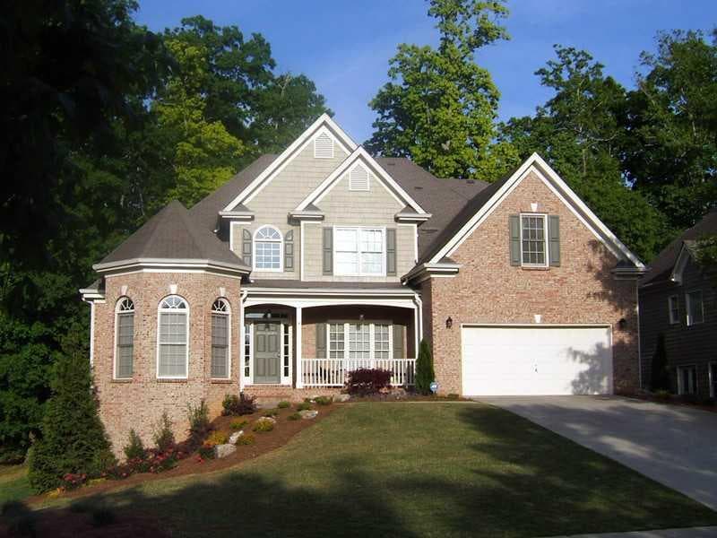 6550 RIDGEFIELD Drive, Alpharetta, GA 30005 — most recent listing photo