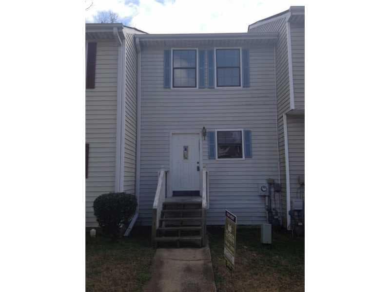 7070 Oakhill Circle 7070, Austell, GA 30168 — most recent listing photo