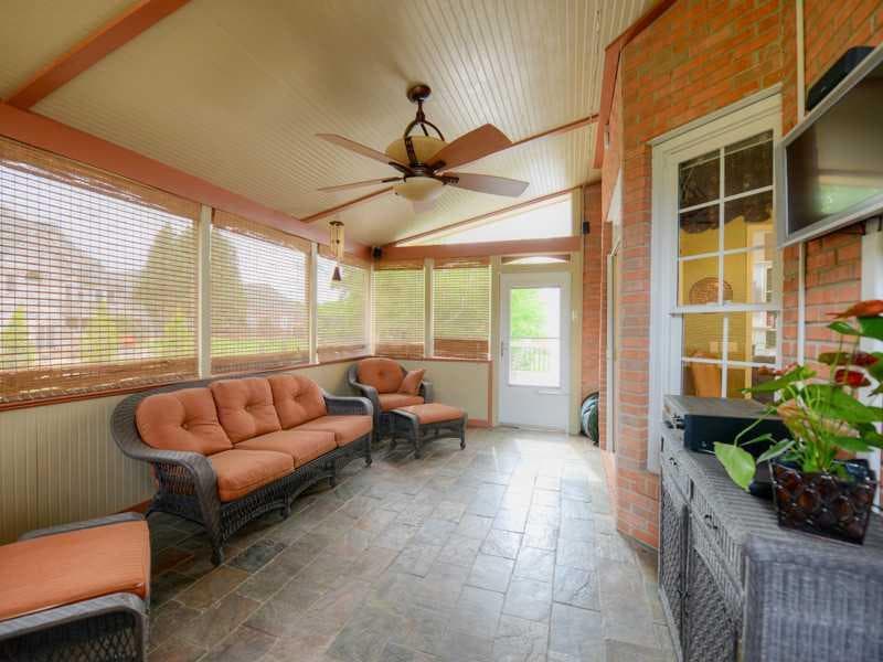 7425 Dover Place, Cumming, GA 30040 — most recent listing photo