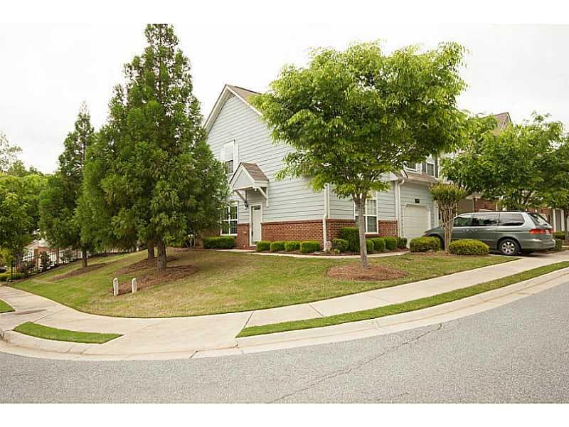 989 Pike Forest Drive 989, Lawrenceville, GA 30045 — most recent listing photo