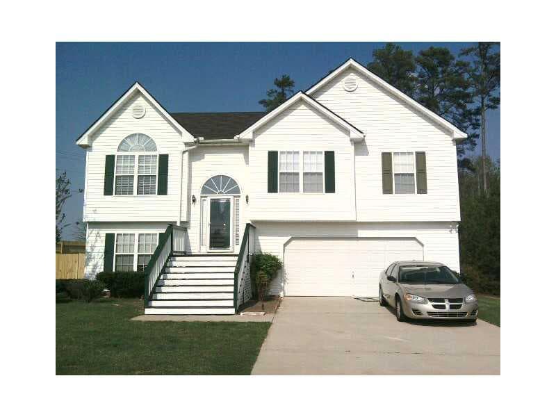 4318 James Wade Drive, Snellville, GA 30039 — most recent listing photo