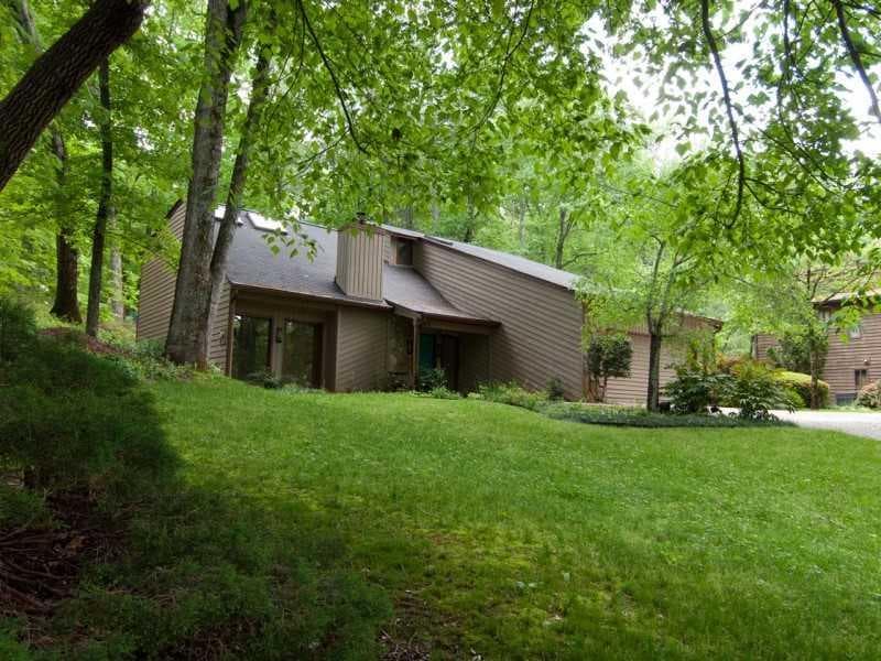 320 Terrell Drive, Marietta, GA 30064 — most recent listing photo