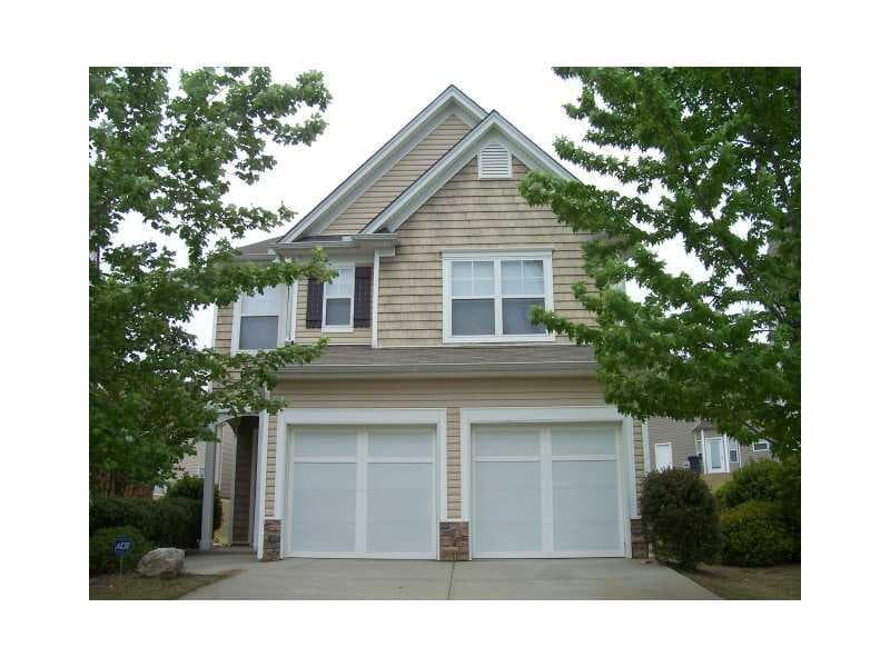 173 Water Canna Court, Lawrenceville, GA 30045 — most recent listing photo