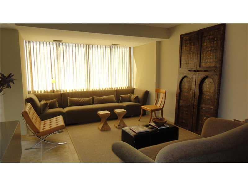 2 bedroom, 1,724 sq ft condominium sold at 145 Fifteenth Street 628, Atlanta, GA 30309