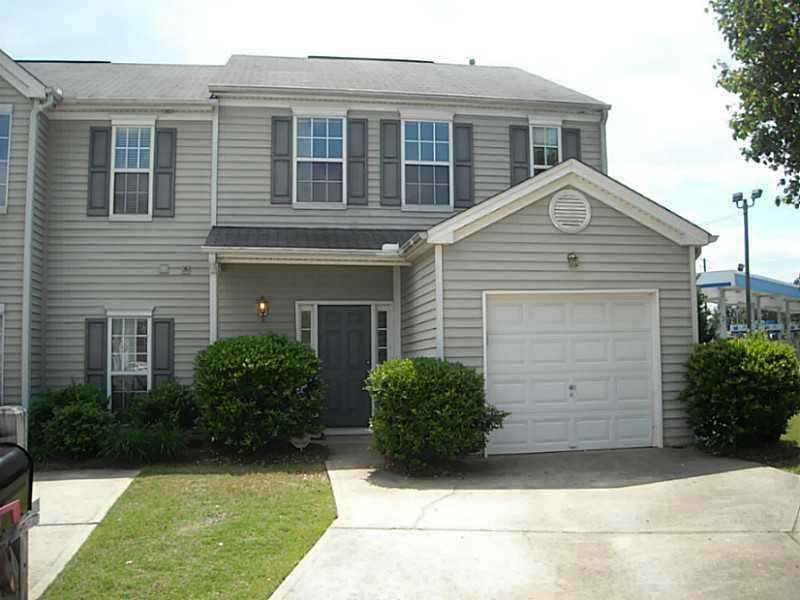 62 Timber Mist Lane 0, Lawrenceville, GA 30045 — most recent listing photo