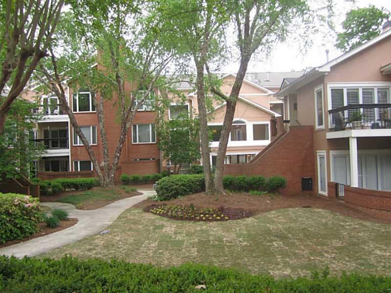 5238 Brooke Ridge Drive 5238, Dunwoody, GA 30338 — most recent listing photo