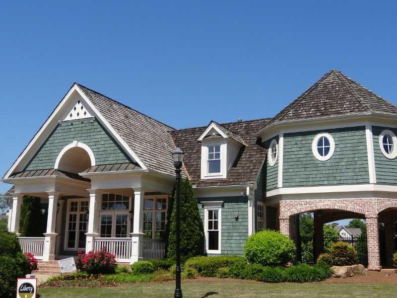 1023 Constitution Way 1023, Cumming, GA 30040 — most recent listing photo