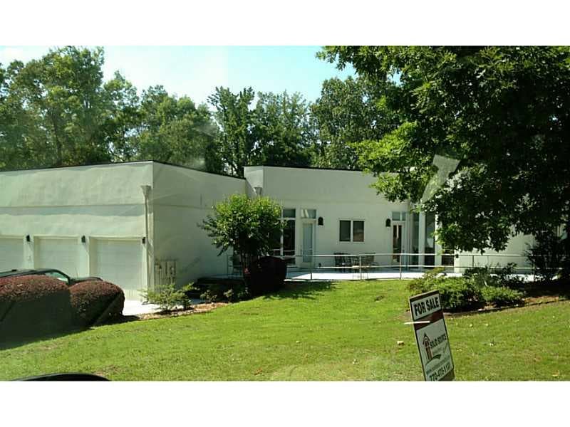 6086 Belair Lake Road, Lithonia, GA 30038 — most recent listing photo