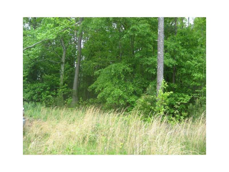 single family residence sold at 3970 Cooks Farm Drive, Kennesaw, GA 30152