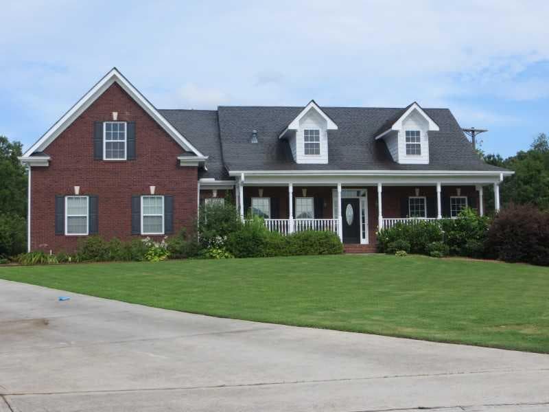 187 Tara Boulevard, Loganville, GA 30052 — most recent listing photo