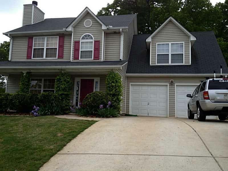 444 Birchwood Drive, Temple, GA 30179 — most recent listing photo