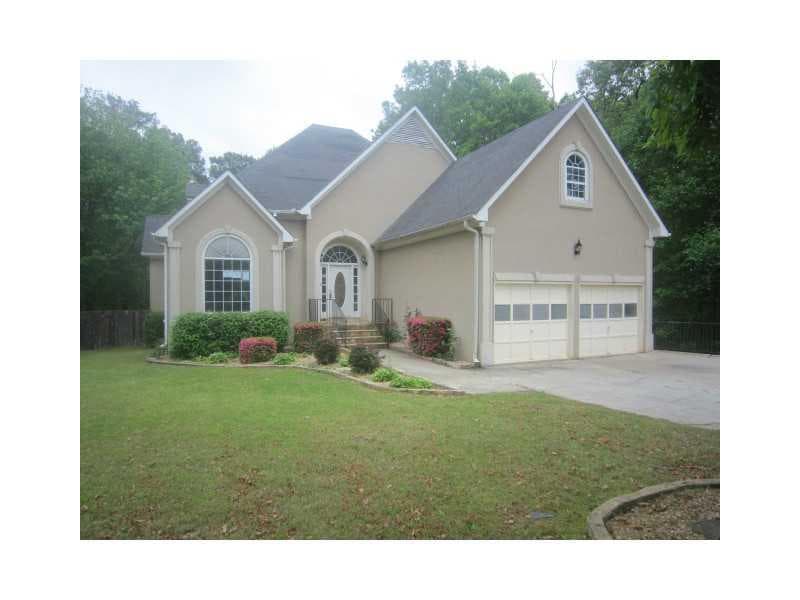 5553 Shanon View, Douglasville, GA 30135 — most recent listing photo
