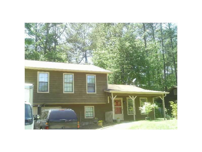 666 Burnt Creek Way, Lilburn, GA 30047 — most recent listing photo