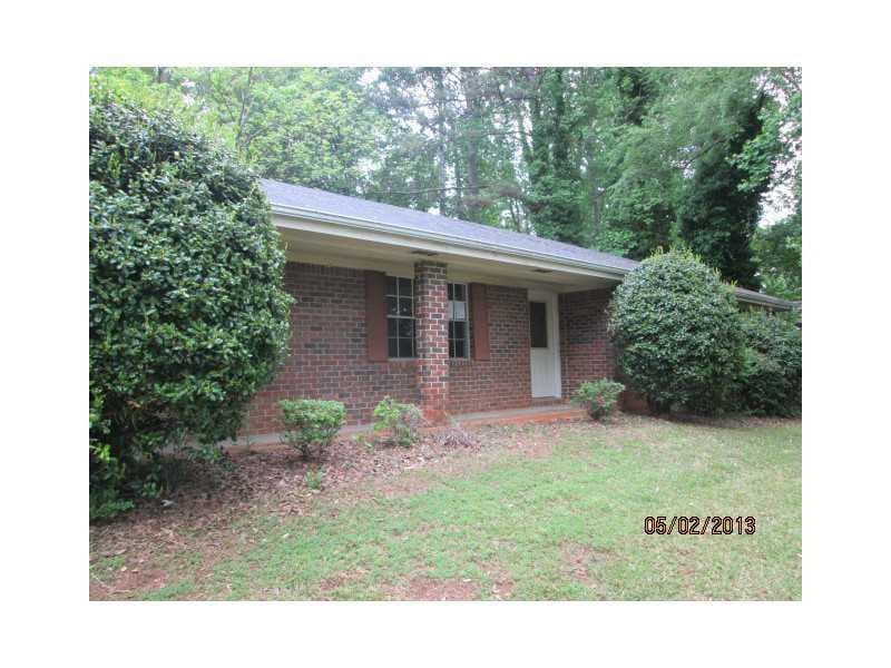 516 DICKS Court, Lilburn, GA 30047 — most recent listing photo