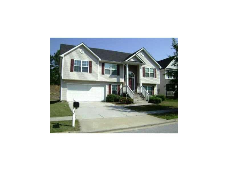 1453 Virgil Pond Lane, Loganville, GA 30052 — most recent listing photo