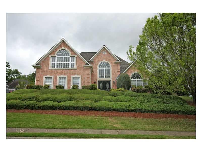 798 Glen Valley Way, Dacula, GA 30019 — most recent listing photo