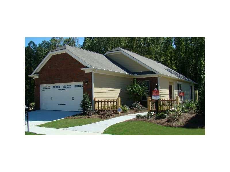 7826 Bluefin Trail, Union City, GA 30291 — most recent listing photo