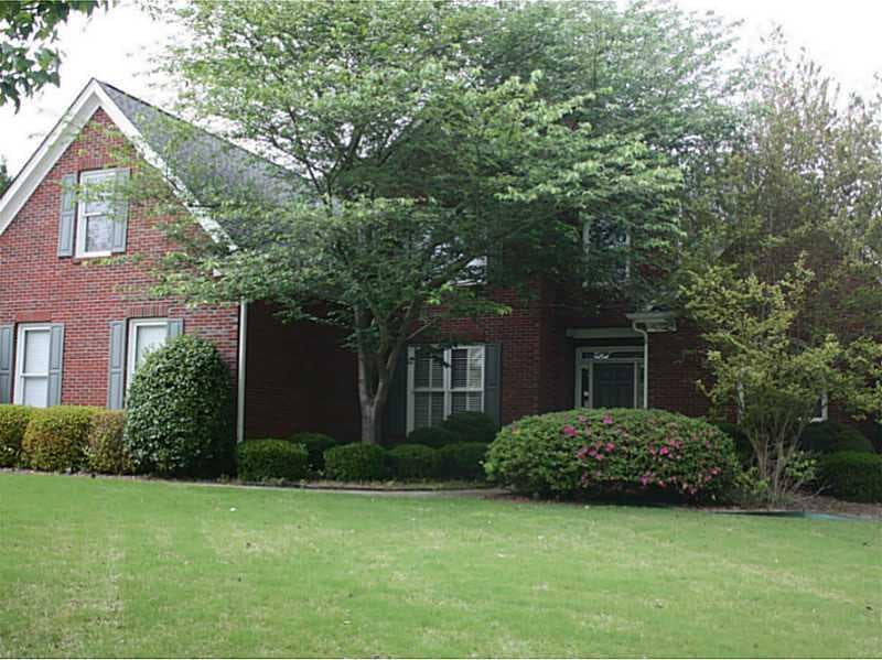 6680 Stratford Place, Cumming, GA 30040 — most recent listing photo
