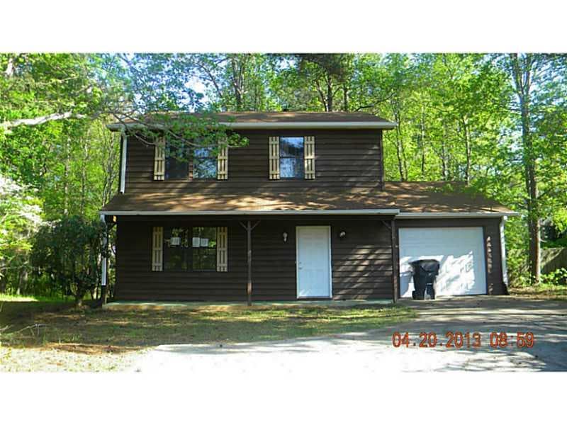 737 Dean Road, Suwanee, GA 30024 — most recent listing photo