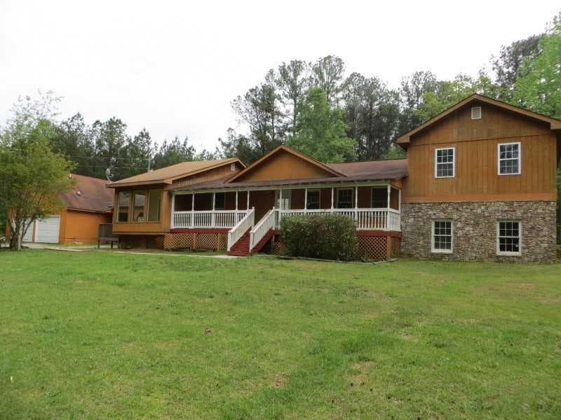 3047 Johnson Road Road, Loganville, GA 30052 — most recent listing photo