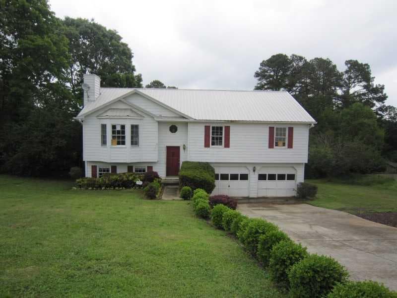 4715 Deer Ridge Court, Flowery Branch, GA 30542 — most recent listing photo