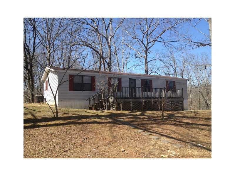 6280 White Oak Drive, Flowery Branch, GA 30542 — most recent listing photo