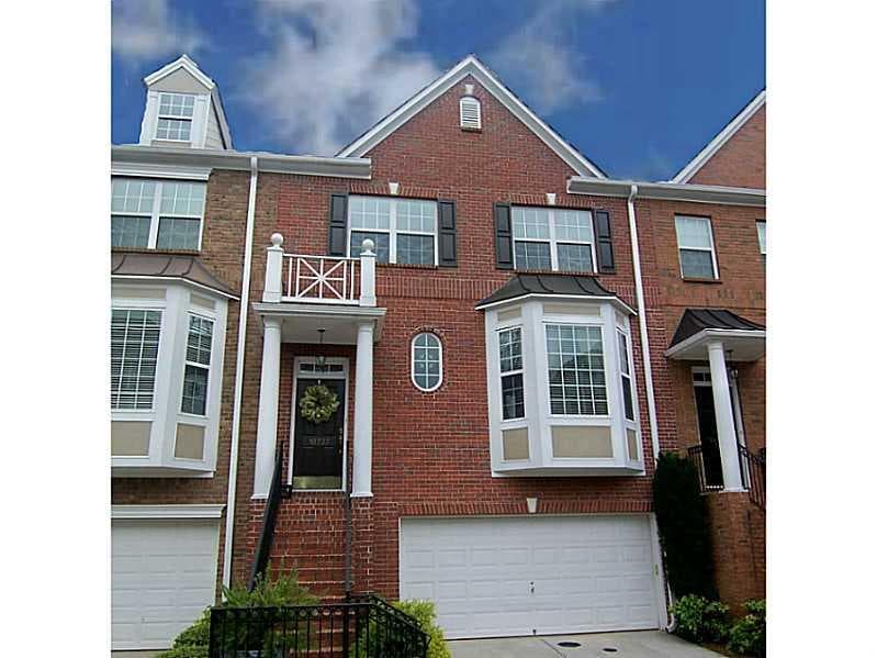 10737 Camarilla Court 0, Johns Creek, GA 30097 — most recent listing photo