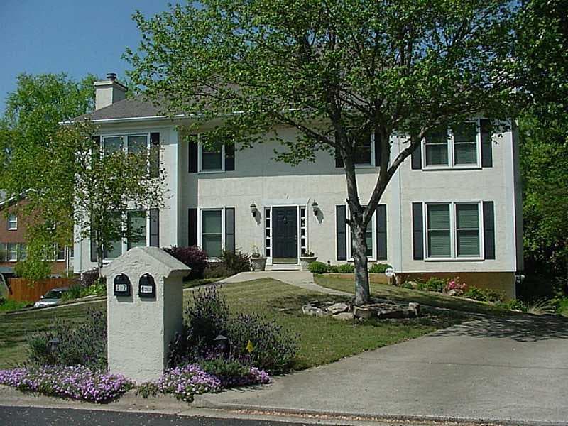 655 Corbin Lake Court 0, Atlanta, GA 30350 — most recent listing photo
