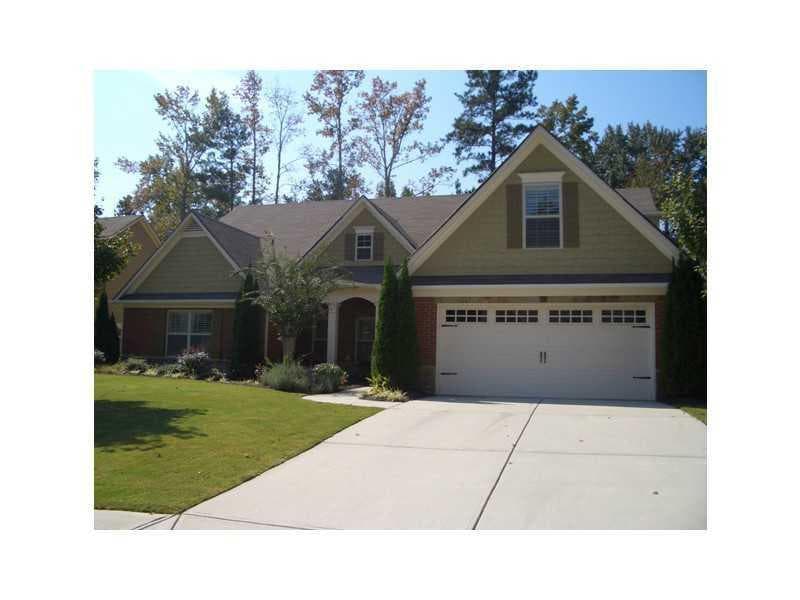 3728 Durham Run Way, Auburn, GA 30011 — most recent listing photo