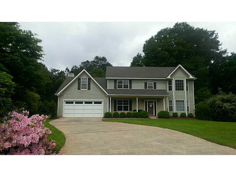1650 Oakdale Road, Canton, GA 30114 — most recent listing photo