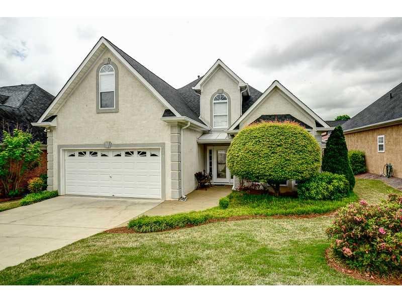 144 Wexford Court, Stockbridge, GA 30281 — most recent listing photo