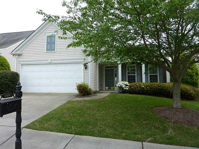 3807 Delfaire Trace, Cumming, GA 30040 — most recent listing photo