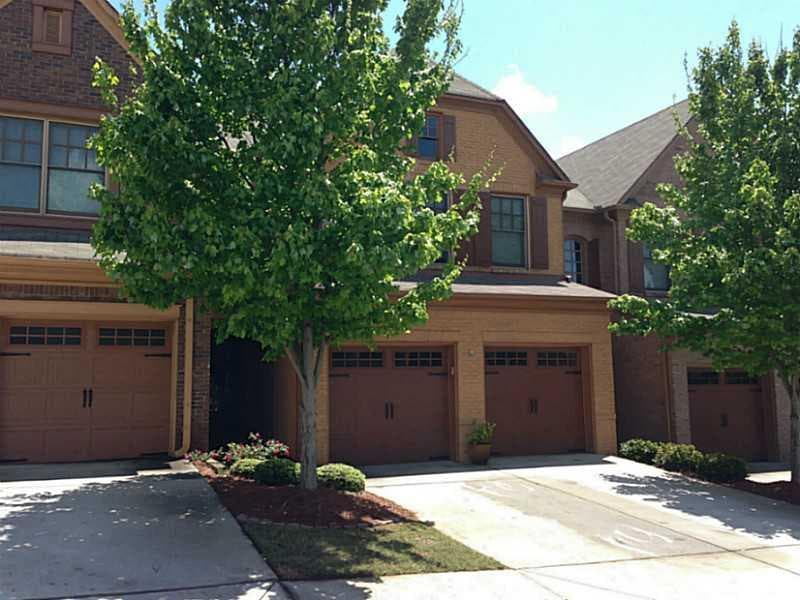 4974 Berkeley Oak Drive 4974, Norcross, GA 30092 — most recent listing photo