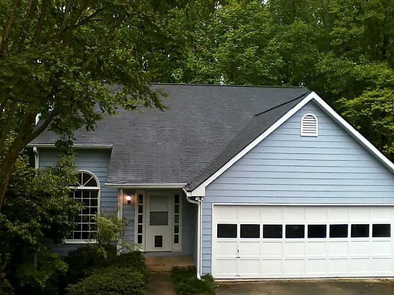 5910 Bridle Drive, Cumming, GA 30028 — most recent listing photo