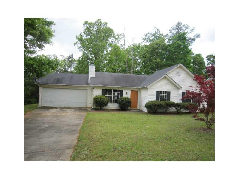 8767 Brandon Way, Winston, GA 30187 — most recent listing photo