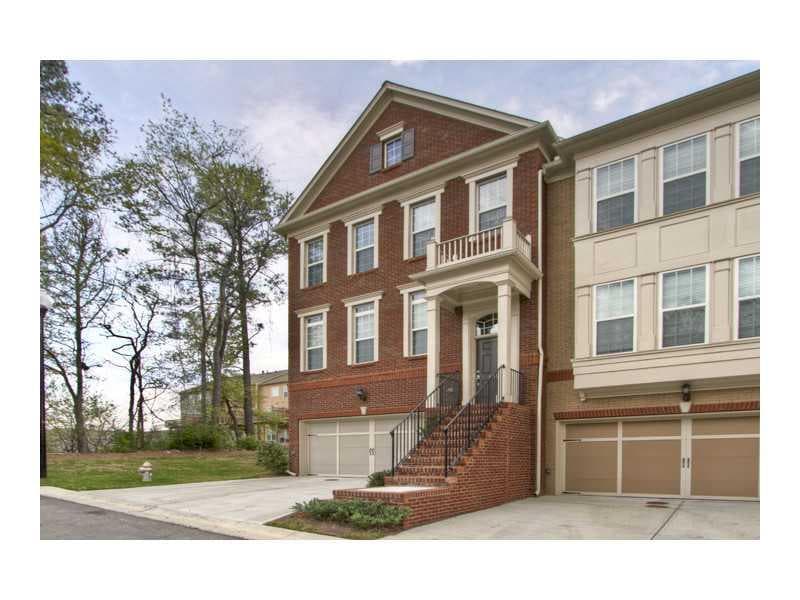 4901 Greylock Walk 4901, Smyrna, GA 30080 — most recent listing photo