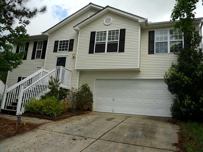 632 Red Fox Lane, Auburn, GA 30011 — most recent listing photo