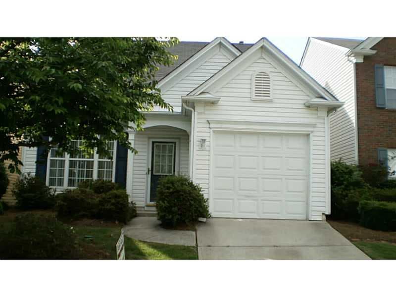 32 Devonshire Court, Alpharetta, GA 30022 — most recent listing photo