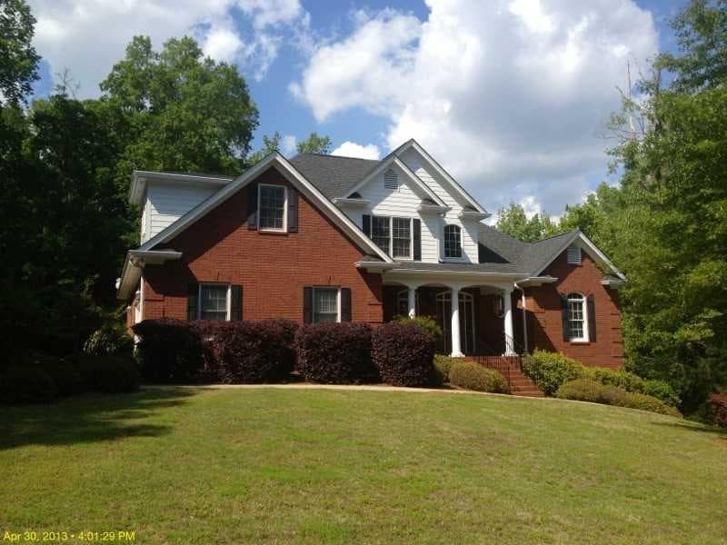 1470 Beverly Drive, Athens, GA 30606 — most recent listing photo
