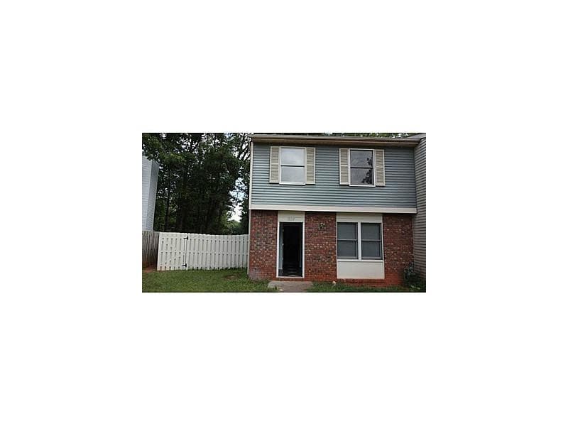 1820 Shenandoah Valley 1820, Smyrna, GA 30080 — most recent listing photo