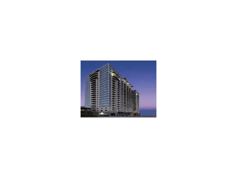 1 bedroom, 792 sq ft condominium sold at 250 Pharr Road 2014, Atlanta, GA 30305