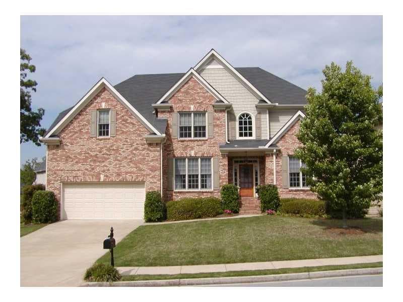 2115 Turtle Creek Way, Lawrenceville, GA 30043 — most recent listing photo