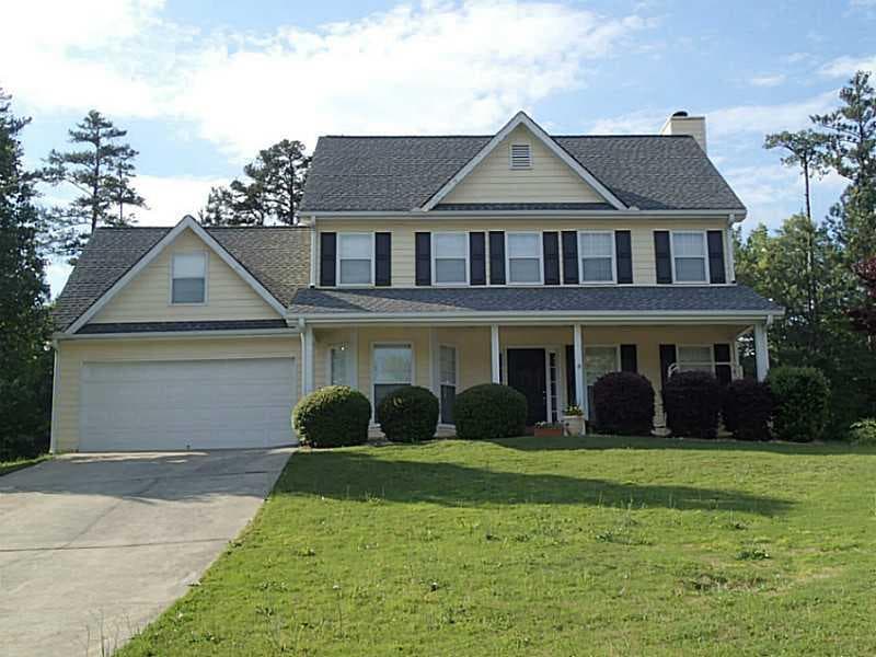 3770 Biltmore Oaks Drive, Bethlehem, GA 30620 — most recent listing photo