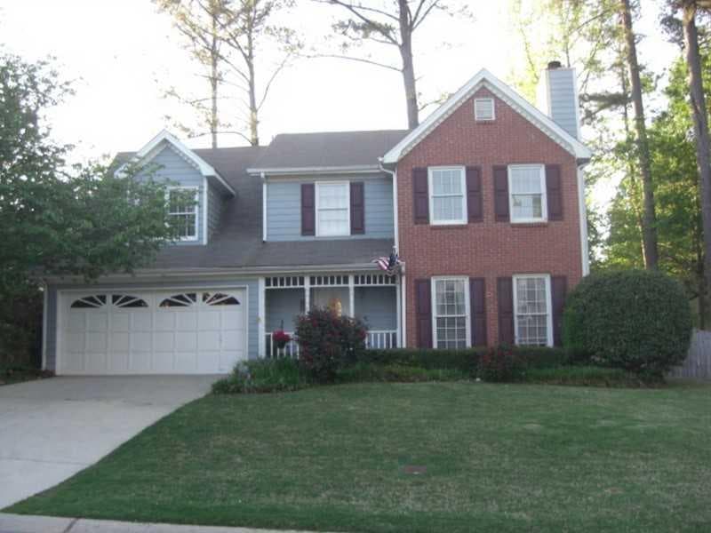 3955 Genoa Court, Duluth, GA 30096 — most recent listing photo